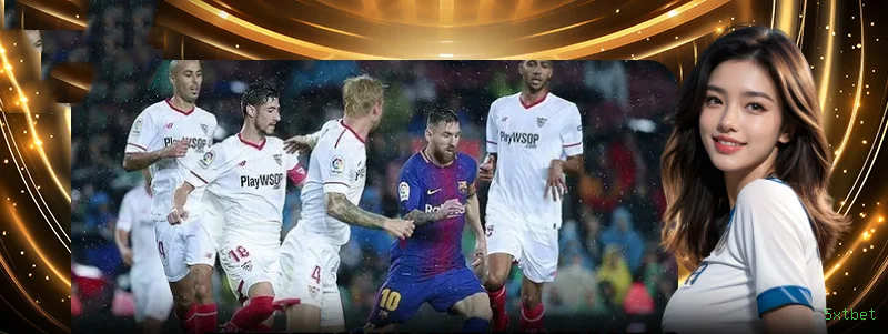Download app 5xtbet Android iOS