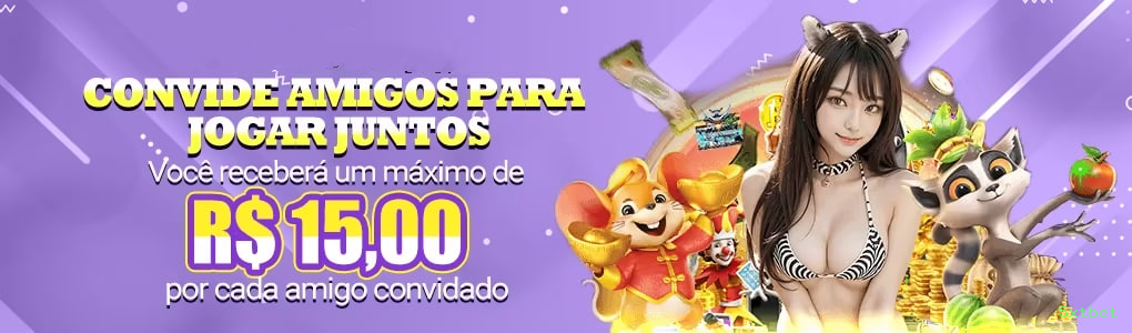 Slots no app 5xtbet mobile
