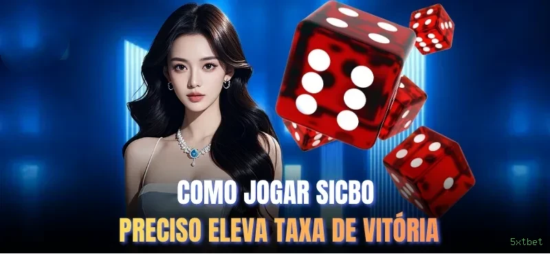 Desempenho do app 5xtbet em diferentes aparelhos