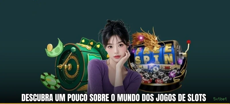 Configurações úteis dentro do app 5xtbet