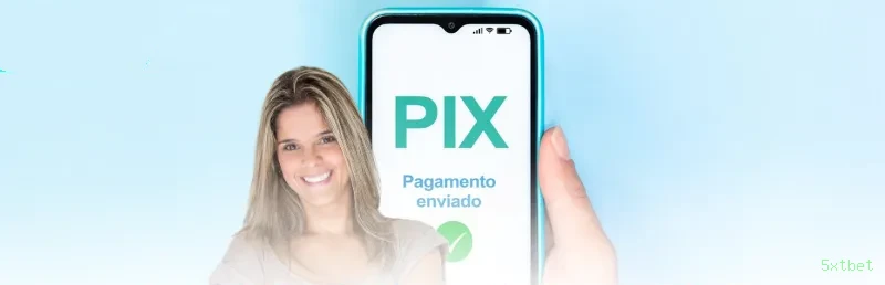 Central de dúvidas rápidas sobre o app 5xtbet
