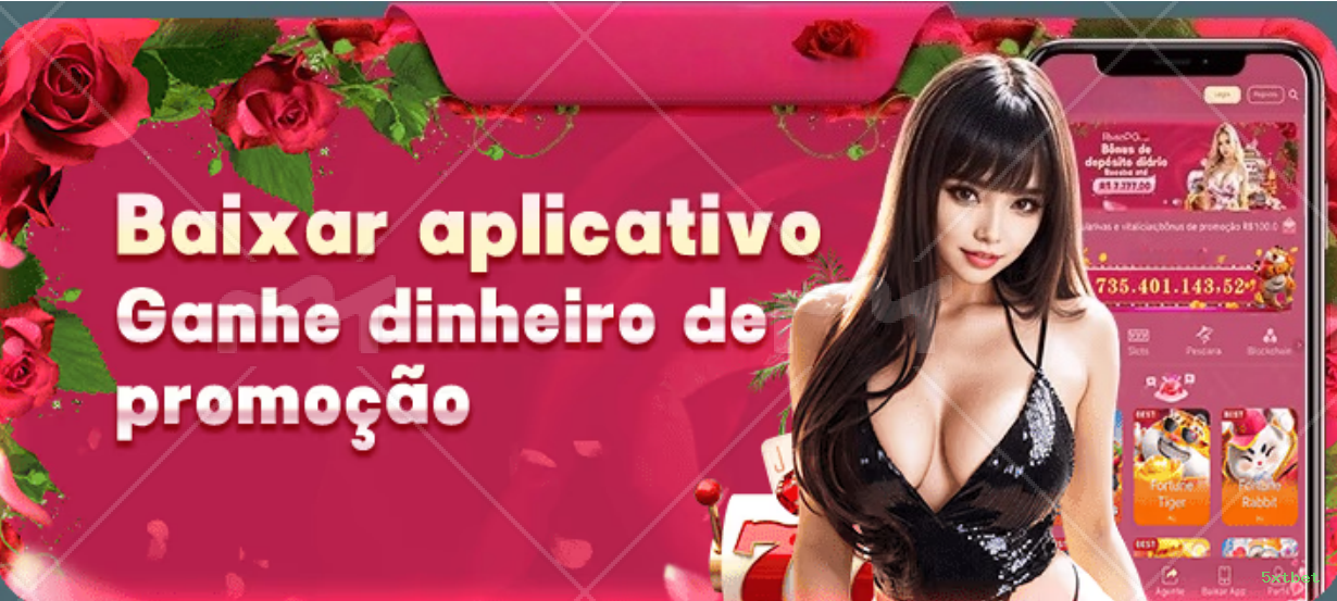 Cassino 5xtbet - mesas ao vivo e jogos