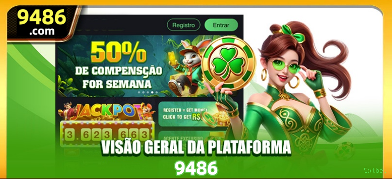 Roleta e blackjack 5xtbet