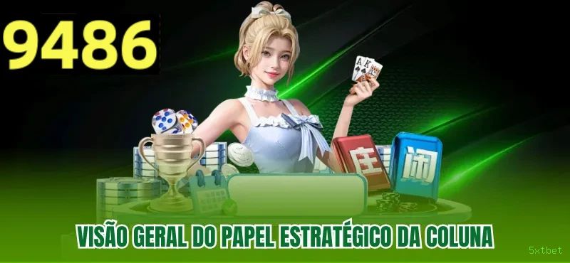 Cassino ao vivo 5xtbet dealers