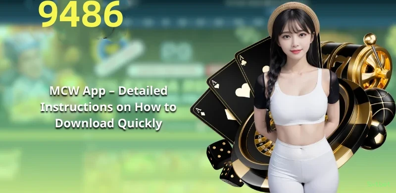 Starlight Princess - Slot game com multiplicadores na 5xtbet