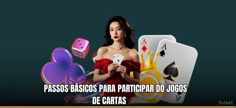 Segurança 5xtbet SSL