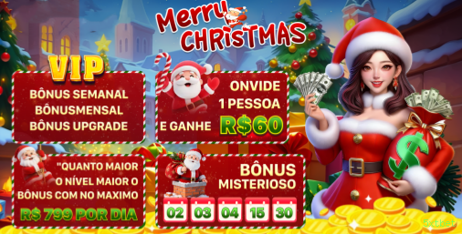 Pagamentos 5xtbet PIX