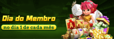 Suporte 5xtbet