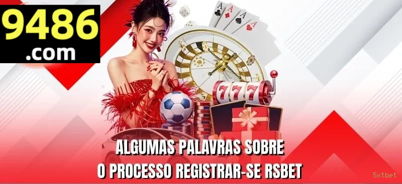 Slots 5xtbet - Sweet Bonanza e caça-níqueis populares