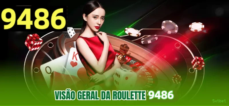 App 5xtbet slots mobile