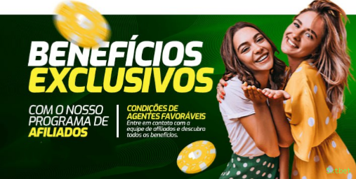 Cashback VIP 5xtbet - reembolso semanal