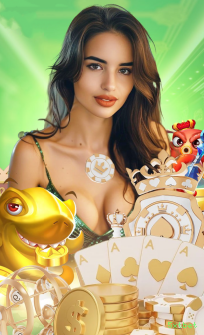 Bônus exclusivos membros VIP 5xtbet