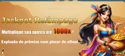 Saque PIX 5xtbet