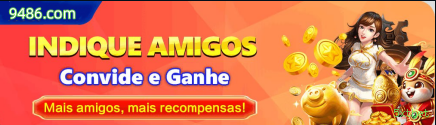 Bônus e prêmios 5xtbet