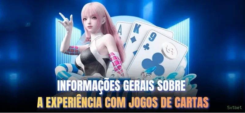 Slots com prêmios 5xtbet