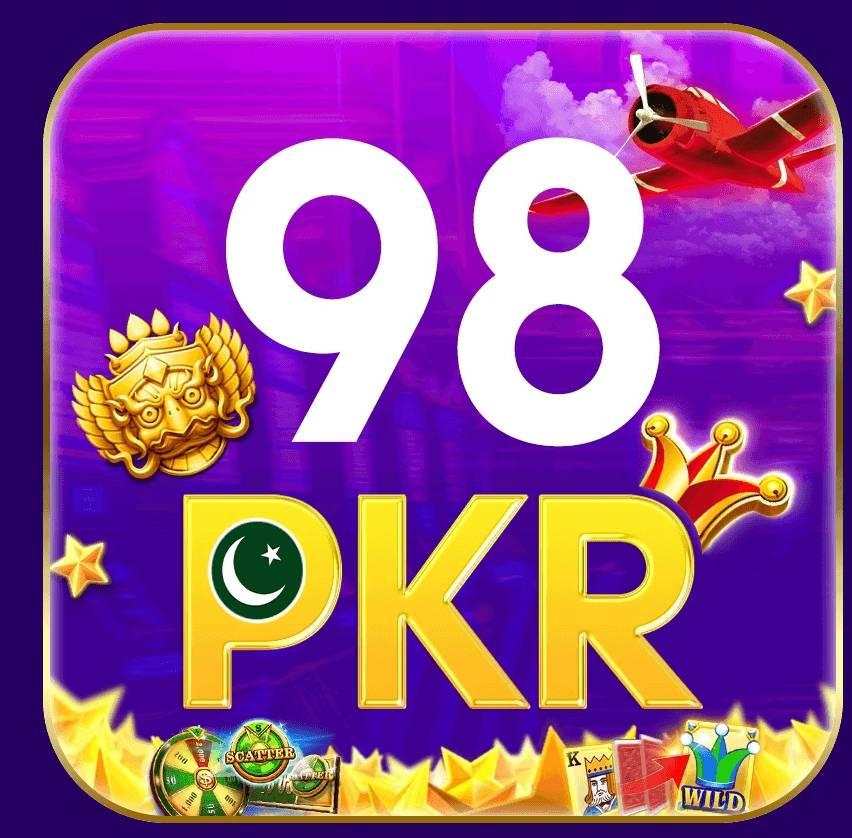 98Pkr