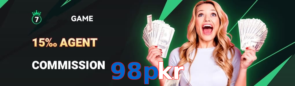 98Pkr